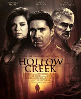 Hollow Creek /  